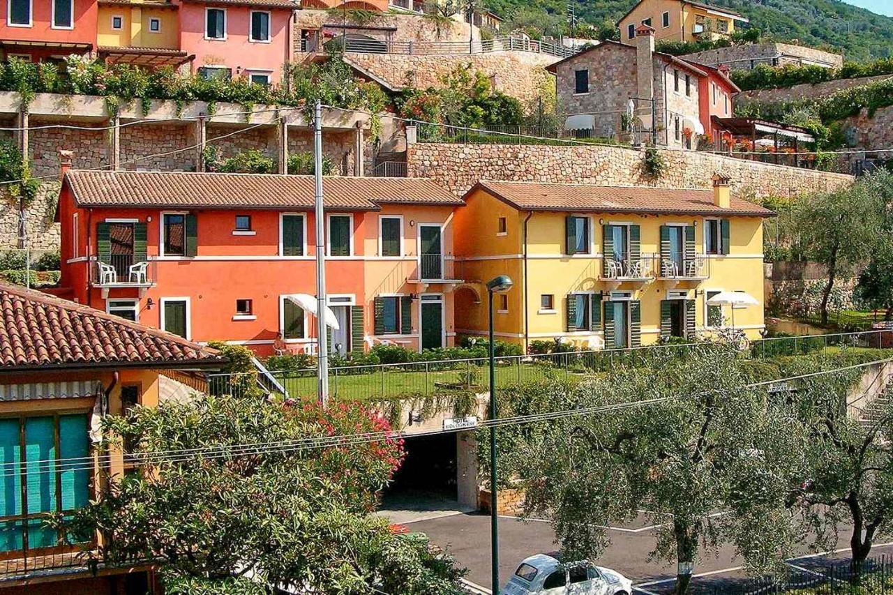 Apartment La Caletta Bolognese *